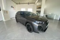 Citroën C5 Aircross din 2025 cu 1 km - oferta CIT265883 - foto 1