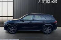 Mercedes-Benz GLE 350 (Clasa GLE) din 2025 cu 30.000 km - oferta MER265886 - foto 3