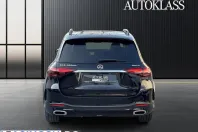 Mercedes-Benz GLE 350 (Clasa GLE) din 2025 cu 30.000 km - oferta MER265886 - foto 5