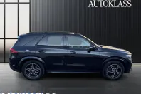 Mercedes-Benz GLE 350 (Clasa GLE) din 2025 cu 30.000 km - oferta MER265886 - foto 7