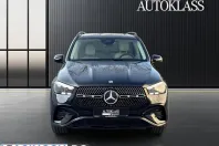 Mercedes-Benz GLE 350 (Clasa GLE) din 2025 cu 30.000 km - oferta MER265886 - foto 9