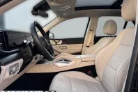 Mercedes-Benz GLE 350 (Clasa GLE) din 2025 cu 30.000 km - oferta MER265886 - foto 11