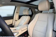 Mercedes-Benz GLE 350 (Clasa GLE) din 2025 cu 30.000 km - oferta MER265886 - foto 12
