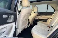 Mercedes-Benz GLE 350 (Clasa GLE) din 2025 cu 30.000 km - oferta MER265886 - foto 13