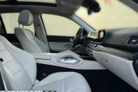 Mercedes-Benz GLE 350 (Clasa GLE) din 2025 cu 30.000 km - oferta MER265886 - foto 18