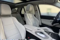 Mercedes-Benz GLE 350 (Clasa GLE) din 2025 cu 30.000 km - oferta MER265886 - foto 19