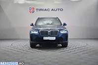 BMW X3 (Seria X) din 2024 cu 13.948 km - oferta BMW265889 - foto 8