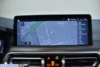 BMW X3 (Seria X) din 2024 cu 13.948 km - oferta BMW265889 - foto 22