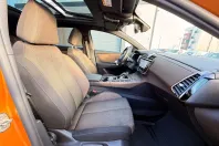 DS Automobiles DS 7 Crossback din 2021 cu 151.000 km - oferta DSA265890 - foto 6