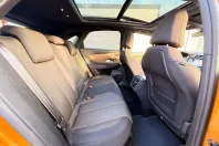 DS Automobiles DS 7 Crossback din 2021 cu 151.000 km - oferta DSA265890 - foto 7