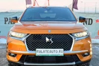 DS Automobiles DS 7 Crossback din 2021 cu 151.000 km - oferta DSA265890 - foto 9