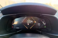 DS Automobiles DS 7 Crossback din 2021 cu 151.000 km - oferta DSA265890 - foto 13