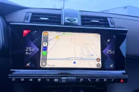DS Automobiles DS 7 Crossback din 2021 cu 151.000 km - oferta DSA265890 - foto 20