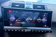 DS Automobiles DS 7 Crossback din 2021 cu 151.000 km - oferta DSA265890 - foto 21