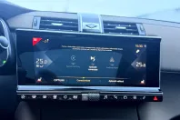 DS Automobiles DS 7 Crossback din 2021 cu 151.000 km - oferta DSA265890 - foto 22