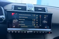DS Automobiles DS 7 Crossback din 2021 cu 151.000 km - oferta DSA265890 - foto 24