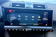 DS Automobiles DS 7 Crossback din 2021 cu 151.000 km - oferta DSA265890 - foto 27