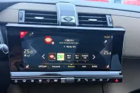 DS Automobiles DS 7 Crossback din 2021 cu 151.000 km - oferta DSA265890 - foto 30