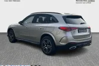 Mercedes-Benz GLC 300 (Clasa GLC) din 2024 cu 26.061 km - oferta MER265896 - foto 4