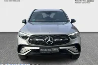 Mercedes-Benz GLC 300 (Clasa GLC) din 2024 cu 26.061 km - oferta MER265896 - foto 9