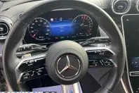 Mercedes-Benz GLC 300 (Clasa GLC) din 2024 cu 26.061 km - oferta MER265896 - foto 11