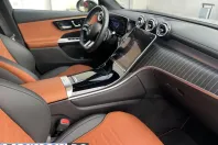 Mercedes-Benz GLC 300 (Clasa GLC) din 2024 cu 26.061 km - oferta MER265896 - foto 13