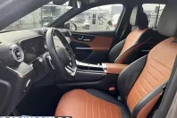 Mercedes-Benz GLC 300 (Clasa GLC) din 2024 cu 26.061 km - oferta MER265896 - foto 14