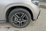 Mercedes-Benz GLC 300 (Clasa GLC) din 2024 cu 26.061 km - oferta MER265896 - foto 16