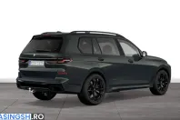 BMW X7 (Seria X) din 2023 cu 97.371 km - oferta BMW265898 - foto 3