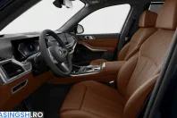 BMW X7 (Seria X) din 2023 cu 97.371 km - oferta BMW265898 - foto 4
