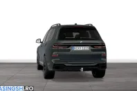 BMW X7 (Seria X) din 2023 cu 97.371 km - oferta BMW265898 - foto 5