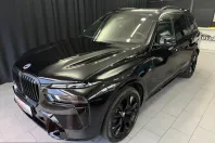 BMW X7 (Seria X) din 2023 cu 80.000 km - oferta BMW265908 - foto 1