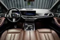 BMW X7 (Seria X) din 2023 cu 80.000 km - oferta BMW265908 - foto 2