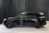 BMW X7 (Seria X) din 2023 cu 80.000 km - oferta BMW265908 - foto 3
