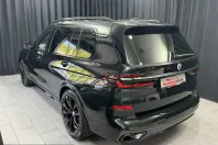 BMW X7 (Seria X) din 2023 cu 80.000 km - oferta BMW265908 - foto 4