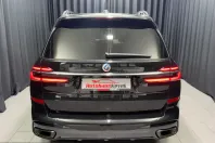 BMW X7 (Seria X) din 2023 cu 80.000 km - oferta BMW265908 - foto 5