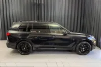 BMW X7 (Seria X) din 2023 cu 80.000 km - oferta BMW265908 - foto 8