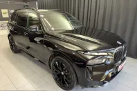 BMW X7 (Seria X) din 2023 cu 80.000 km - oferta BMW265908 - foto 9