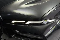 BMW X7 (Seria X) din 2023 cu 80.000 km - oferta BMW265908 - foto 10