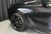 BMW X7 (Seria X) din 2023 cu 80.000 km - oferta BMW265908 - foto 13