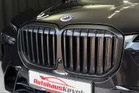 BMW X7 (Seria X) din 2023 cu 80.000 km - oferta BMW265908 - foto 15