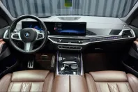 BMW X7 (Seria X) din 2023 cu 80.000 km - oferta BMW265908 - foto 16