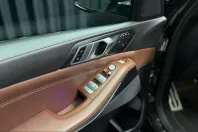 BMW X7 (Seria X) din 2023 cu 80.000 km - oferta BMW265908 - foto 18