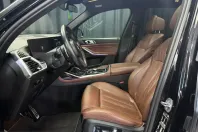 BMW X7 (Seria X) din 2023 cu 80.000 km - oferta BMW265908 - foto 19