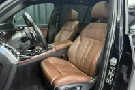 BMW X7 (Seria X) din 2023 cu 80.000 km - oferta BMW265908 - foto 20