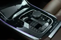 BMW X7 (Seria X) din 2023 cu 80.000 km - oferta BMW265908 - foto 22