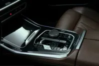 BMW X7 (Seria X) din 2023 cu 80.000 km - oferta BMW265908 - foto 23