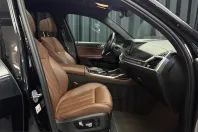 BMW X7 (Seria X) din 2023 cu 80.000 km - oferta BMW265908 - foto 24