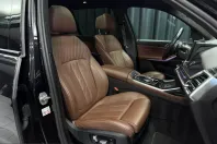 BMW X7 (Seria X) din 2023 cu 80.000 km - oferta BMW265908 - foto 25