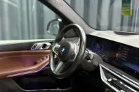 BMW X7 (Seria X) din 2023 cu 80.000 km - oferta BMW265908 - foto 28